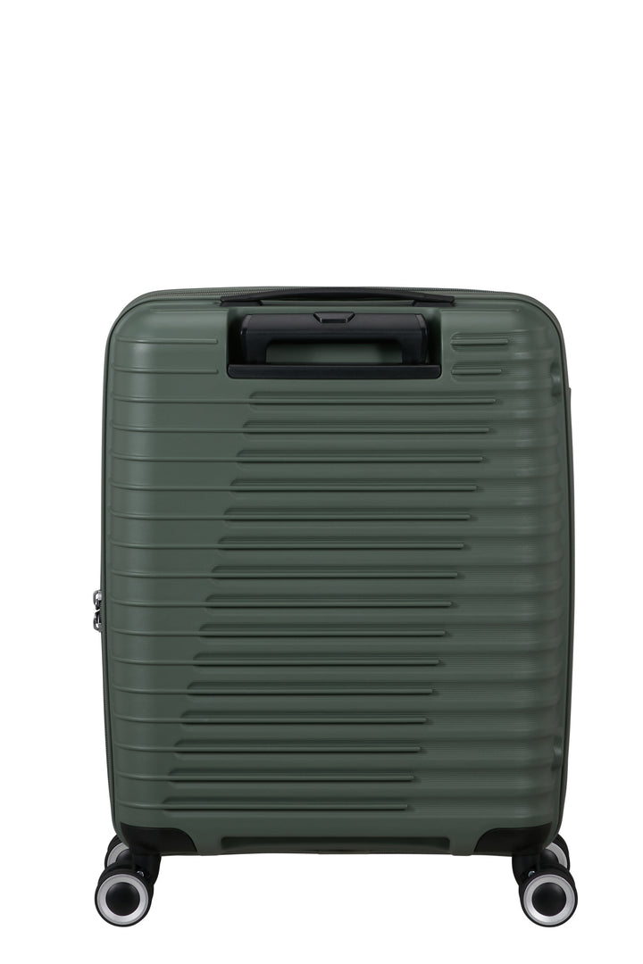 American Tourister Roadrush 2 Piece Suitcase Set