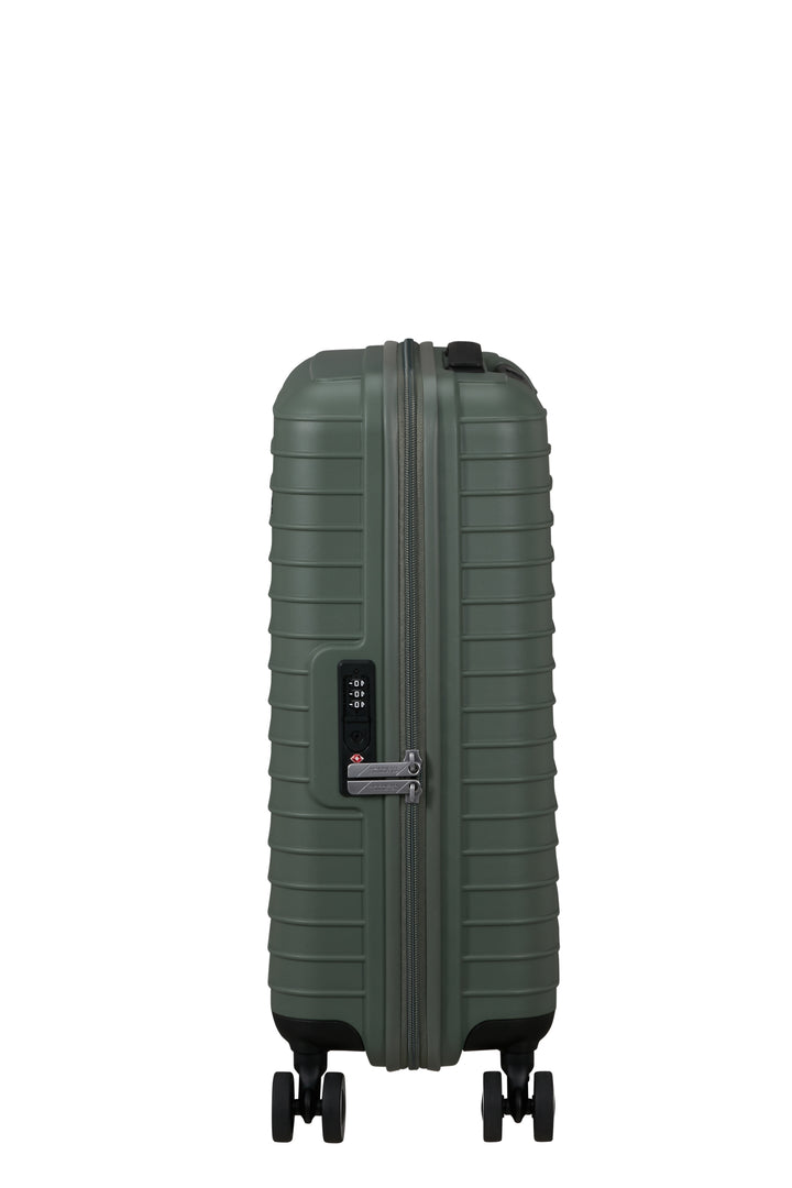 American Tourister Roadrush 2 Piece Suitcase Set