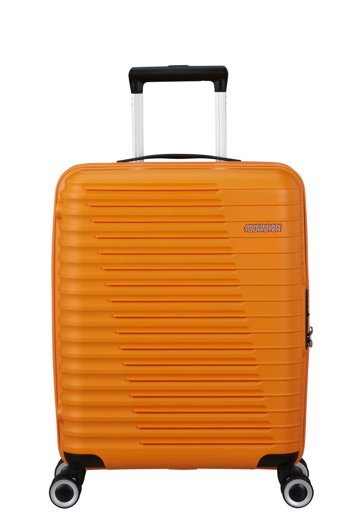 American Tourister Roadrush 3 Piece Suitcase Set