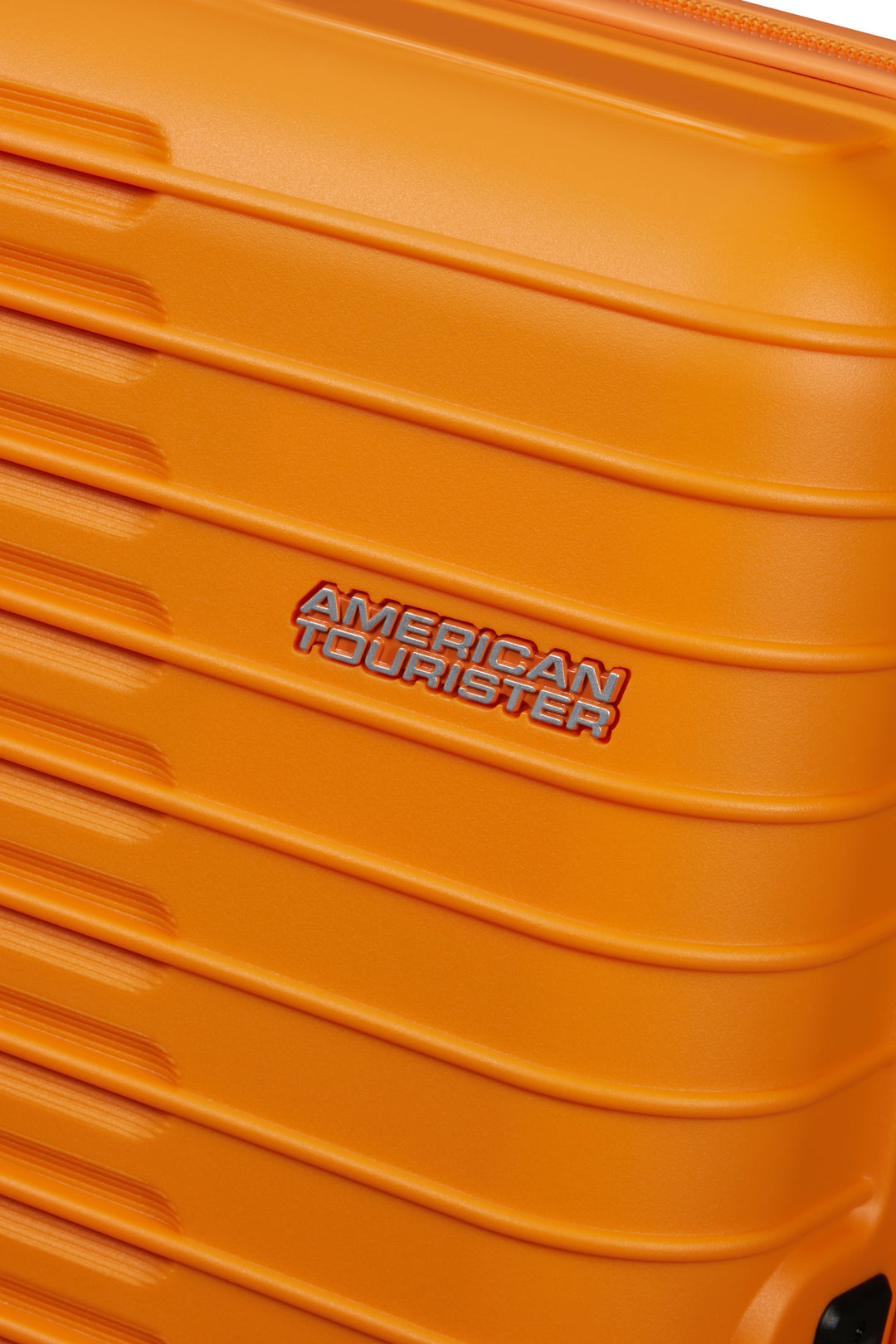 American Tourister Roadrush 3 Piece Suitcase Set