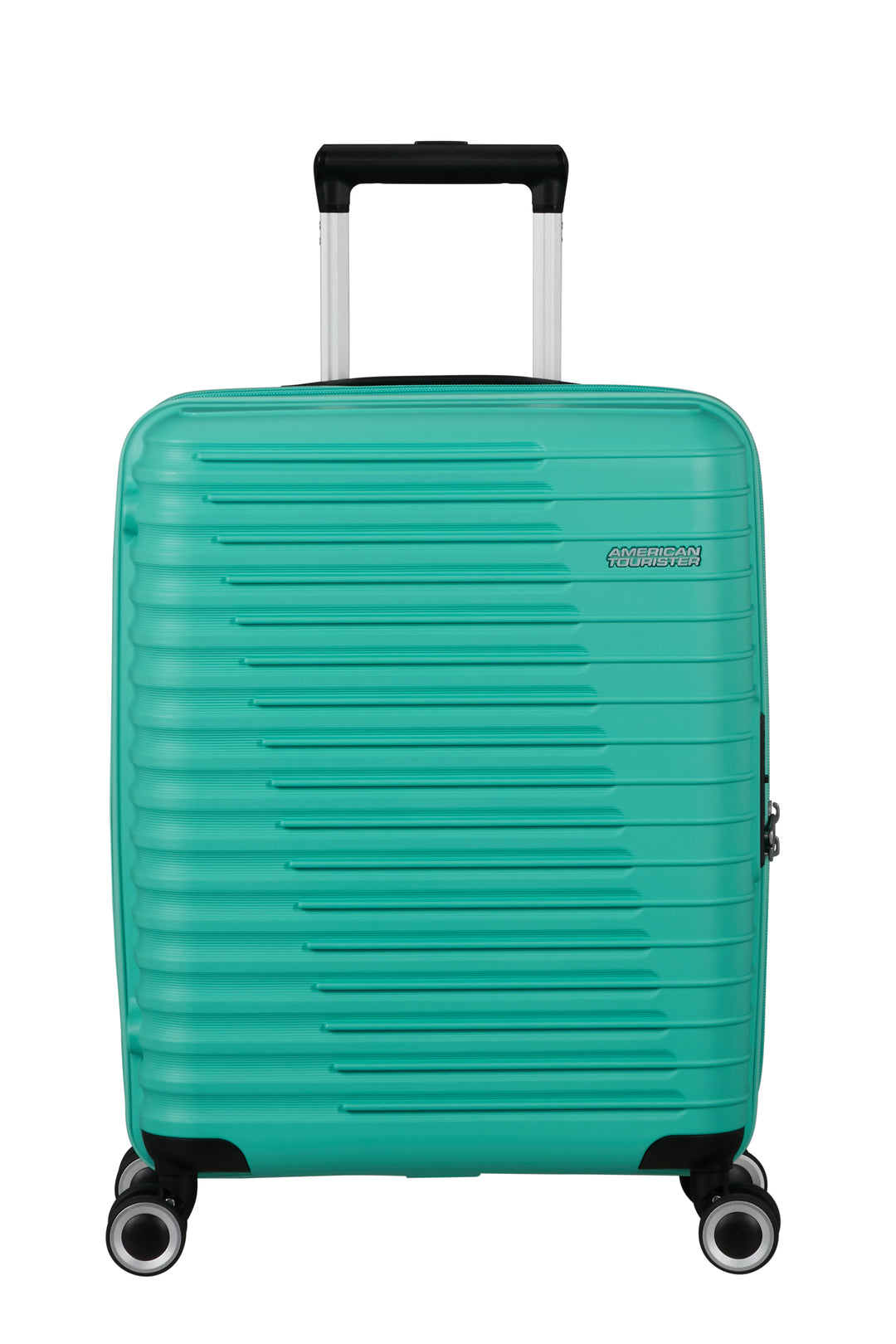American Tourister Roadrush 3 Piece Suitcase Set