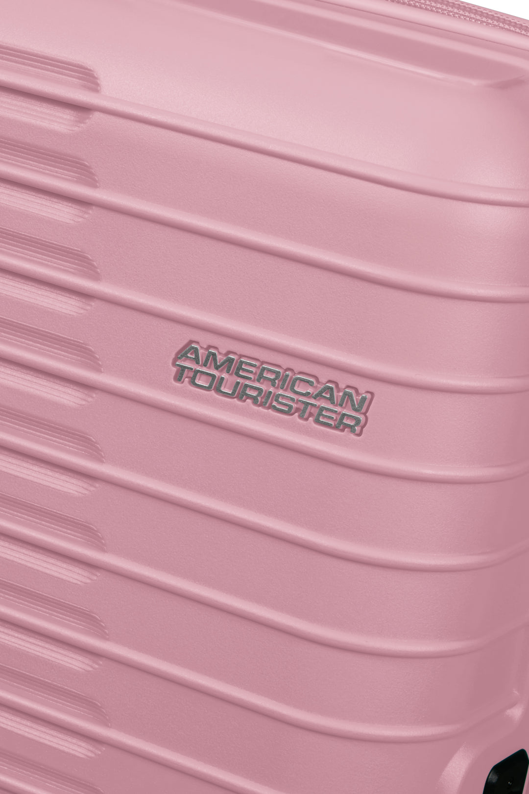 American Tourister Roadrush 3 Piece Suitcase Set