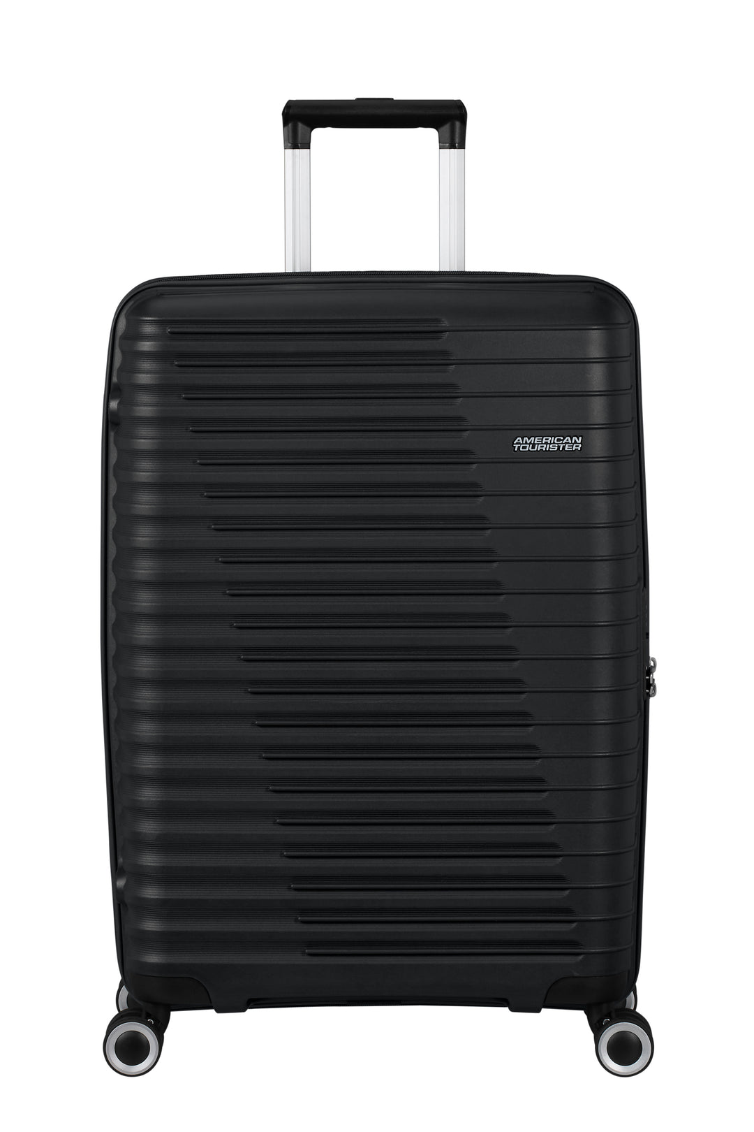 American Tourister Roadrush 3 Piece Suitcase Set