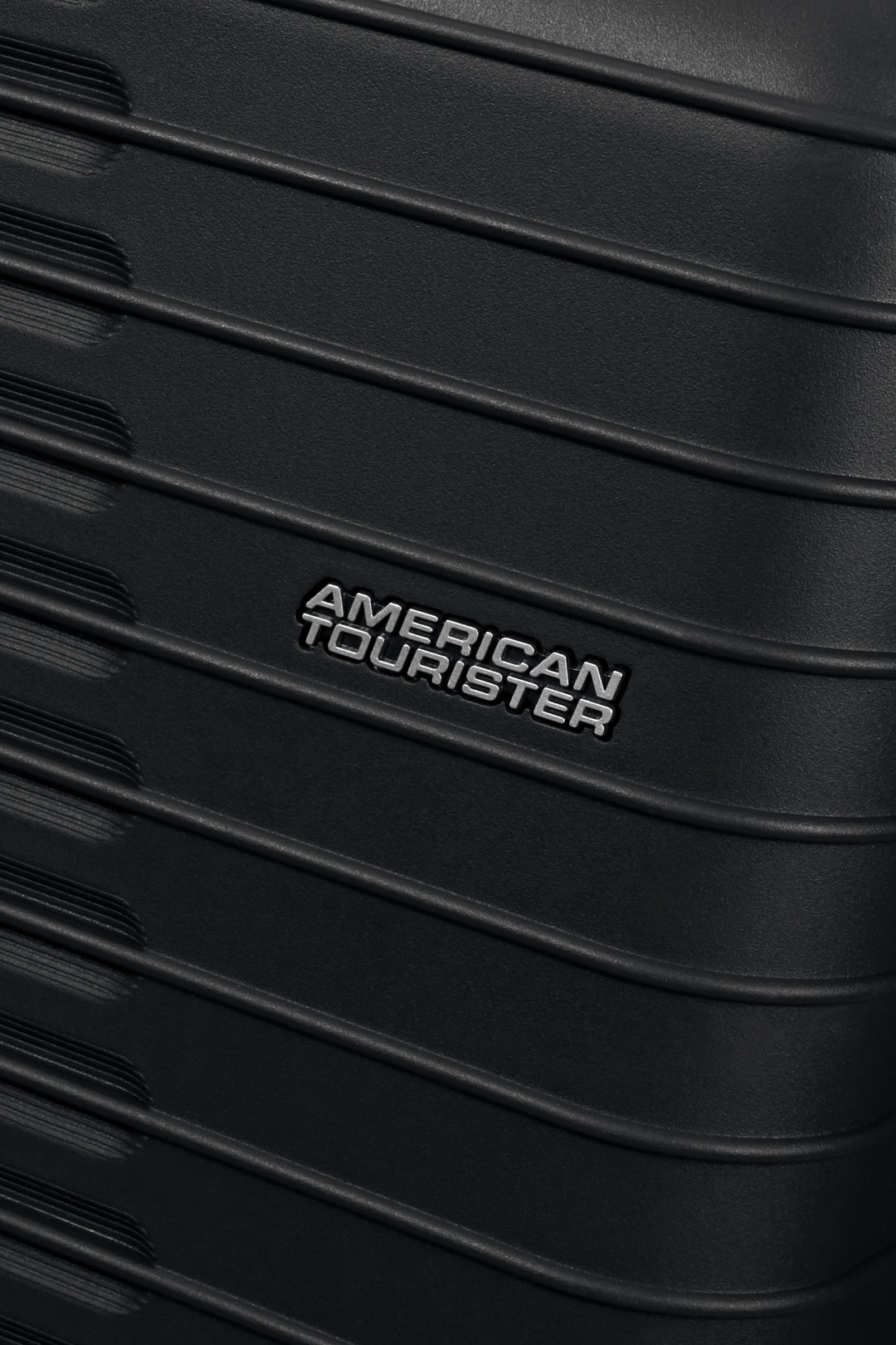American Tourister Roadrush 3 Piece Suitcase Set