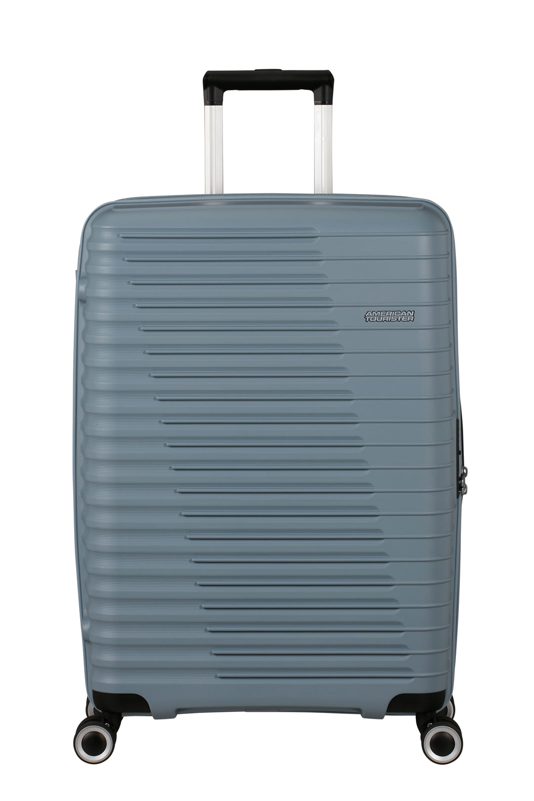 American Tourister Roadrush 3 Piece Suitcase Set