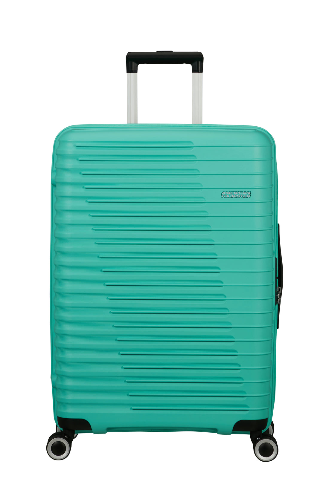 American Tourister Roadrush 3 Piece Suitcase Set