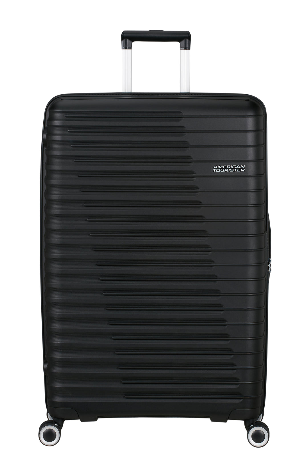 American Tourister Roadrush 3 Piece Suitcase Set