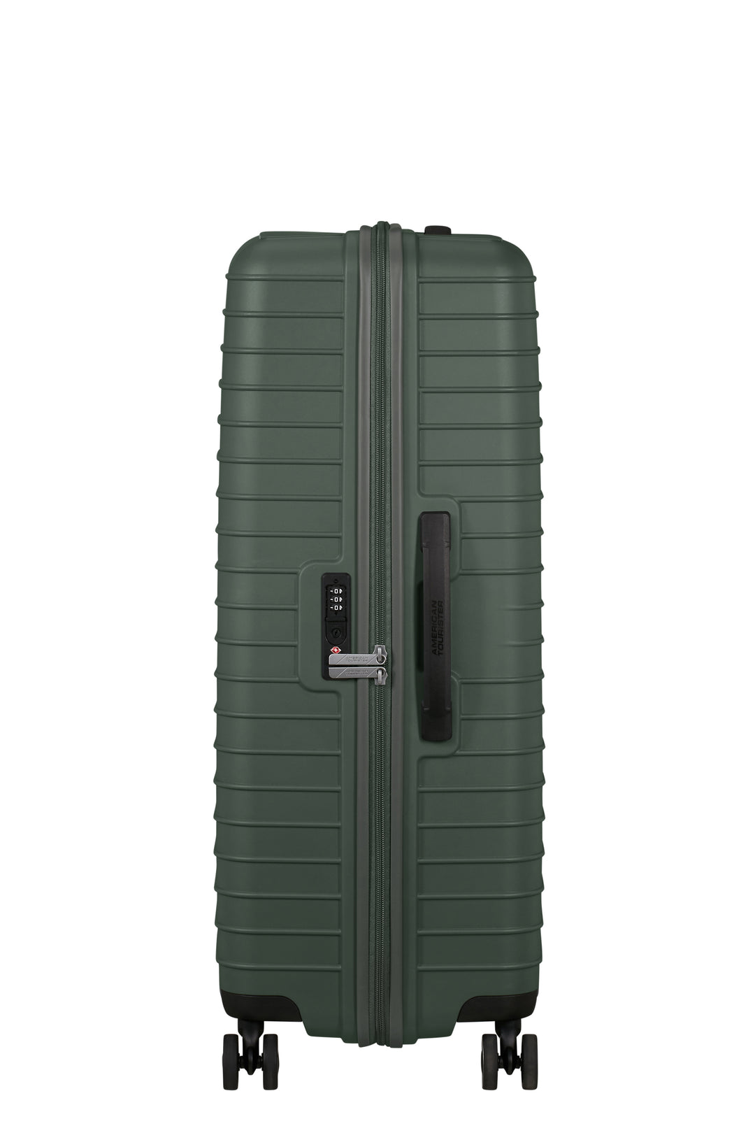 American Tourister Roadrush 2 Piece Suitcase Set