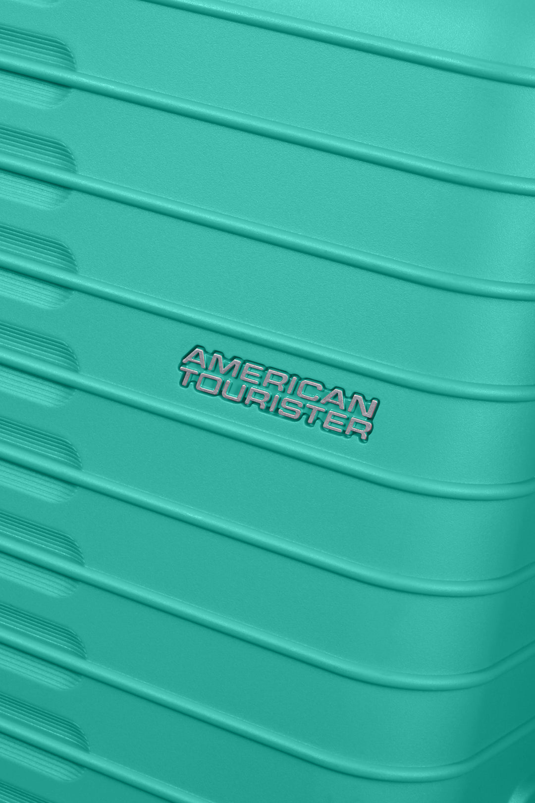 American Tourister Roadrush 3 Piece Suitcase Set