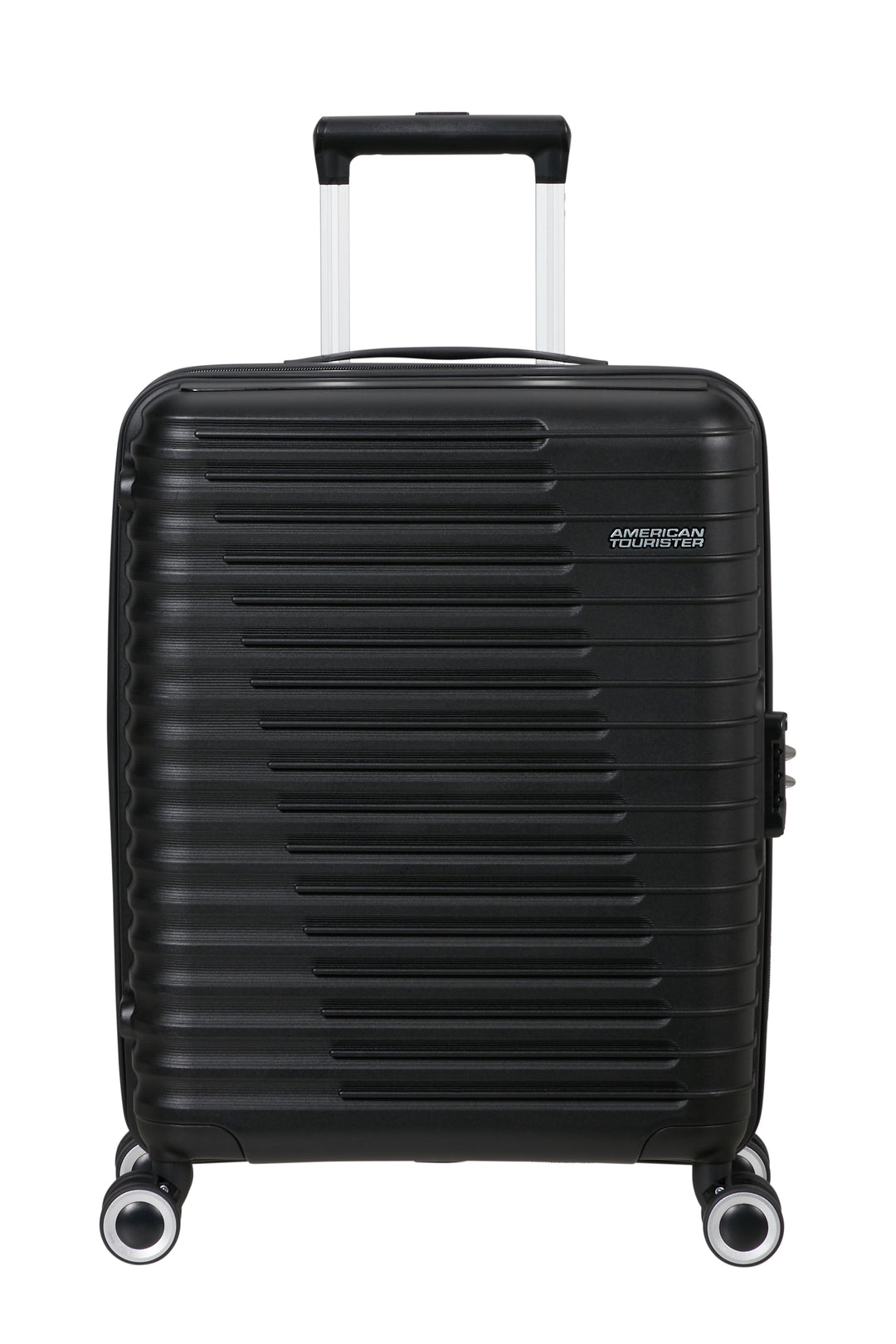 American Tourister Roadrush 3 Piece Suitcase Set