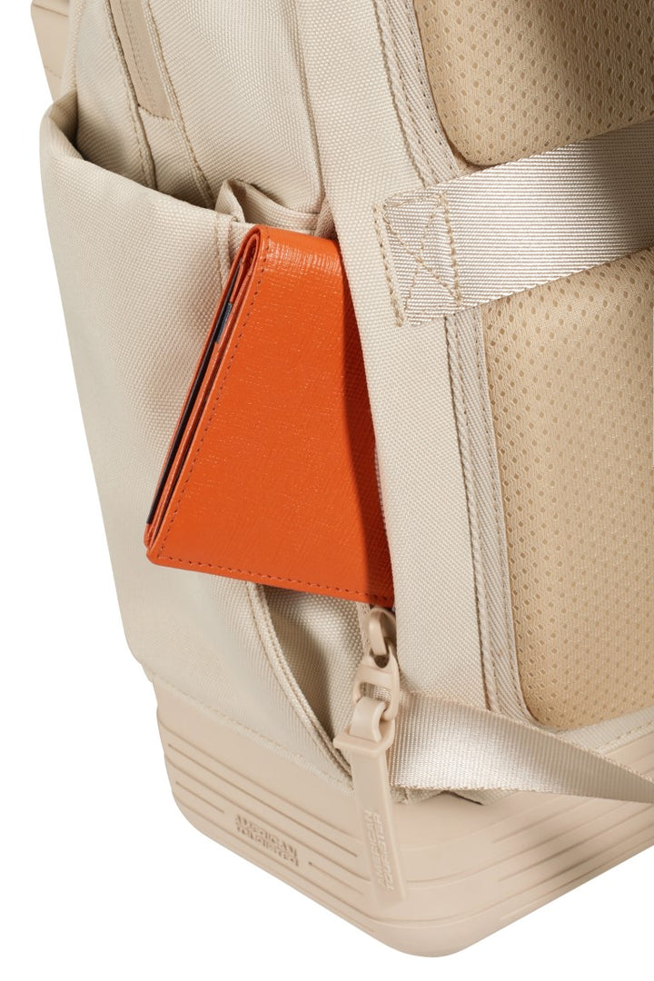 American Tourister Soulpack Laptop Backpack
