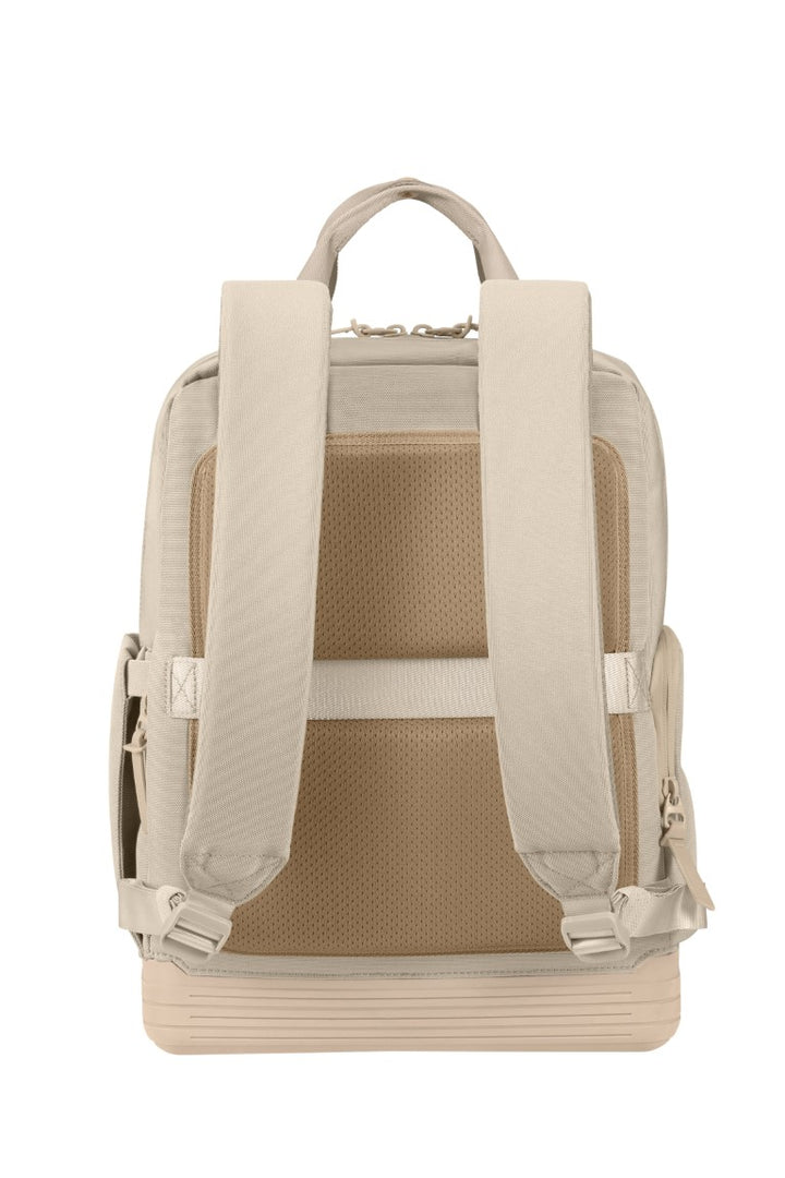 American Tourister Soulpack Laptop Backpack