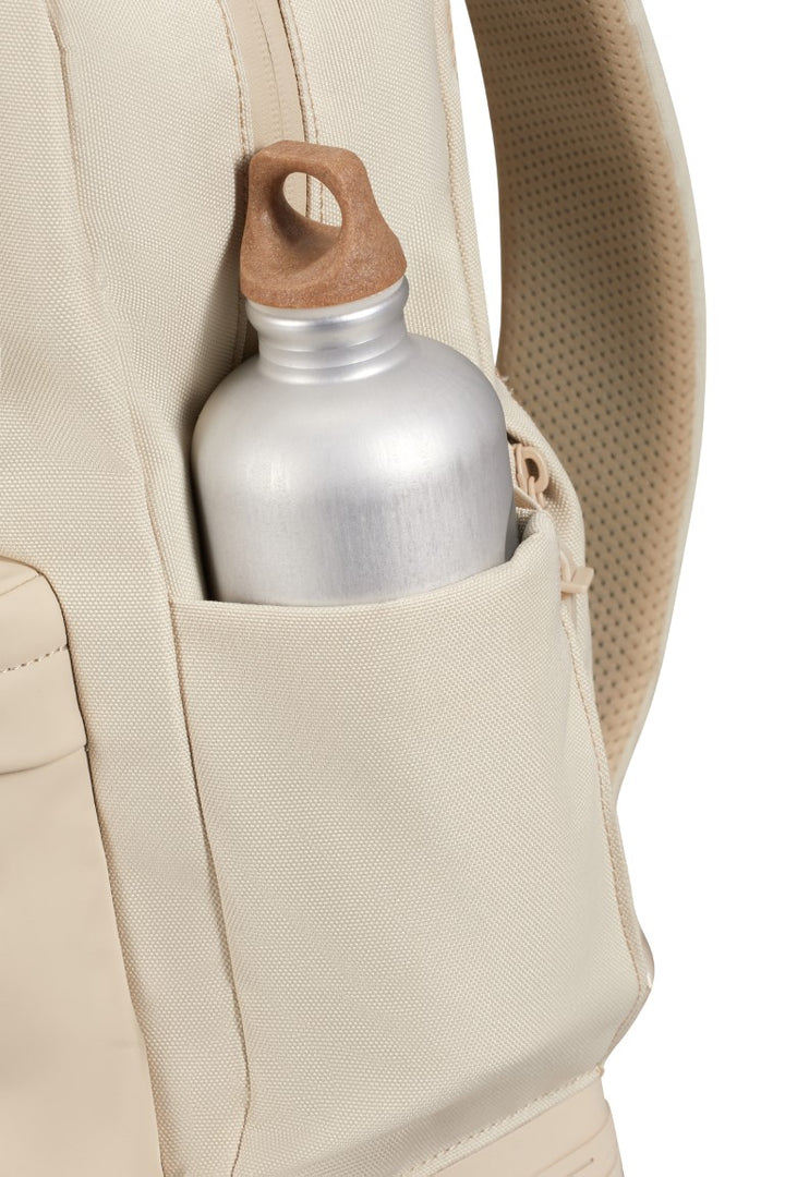 American Tourister Soulpack Laptop Backpack