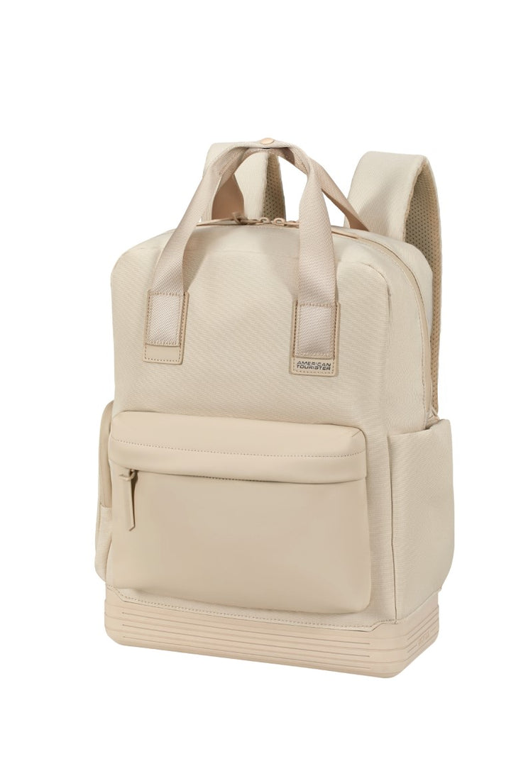 American Tourister Soulpack Laptop Backpack