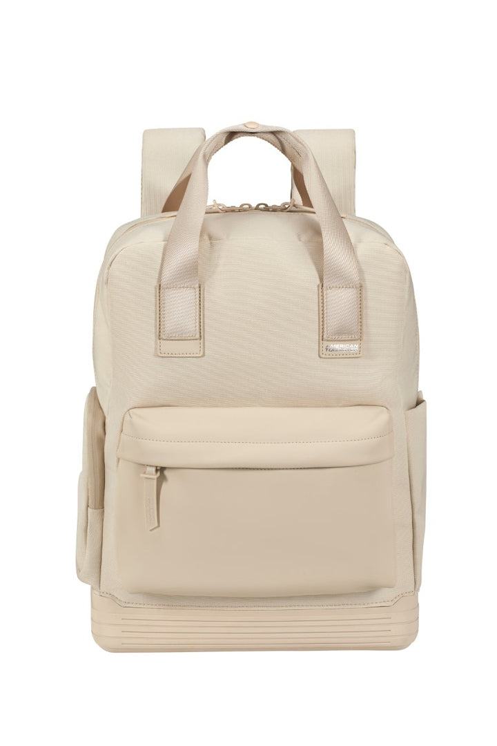 American Tourister Soulpack Laptop Backpack