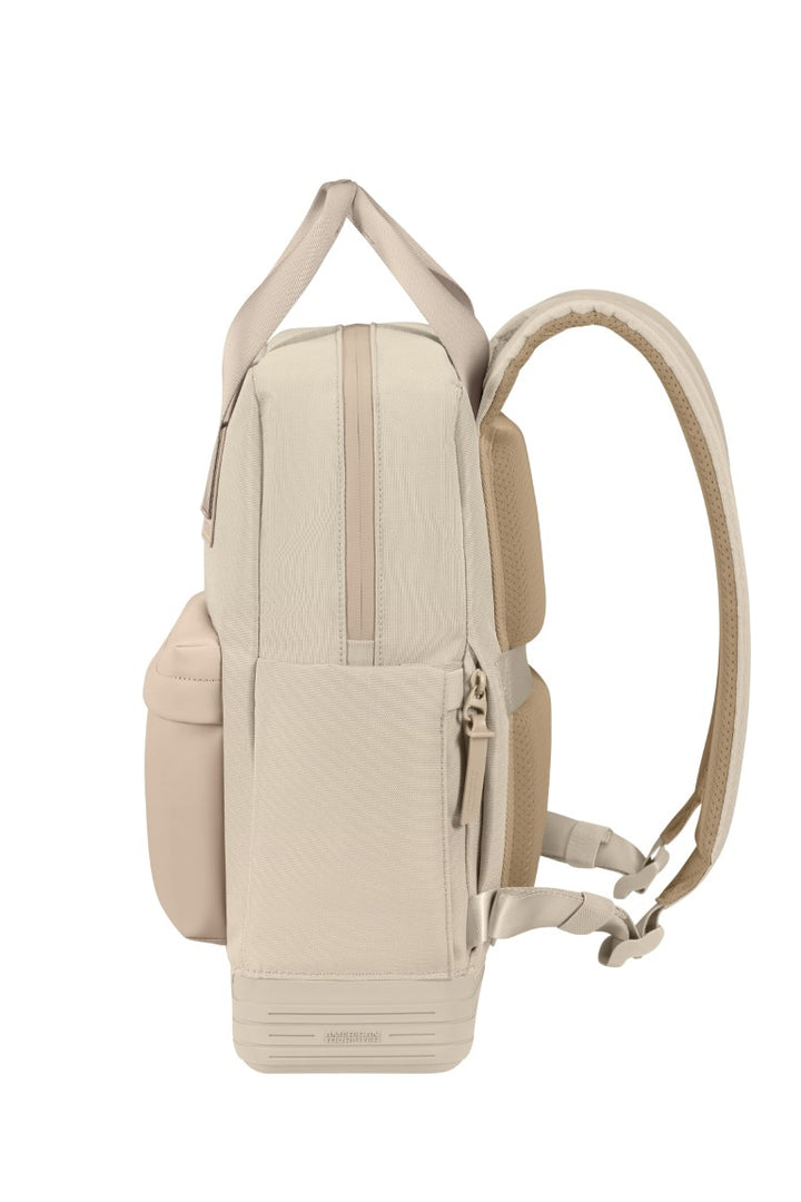 American Tourister Soulpack Laptop Backpack