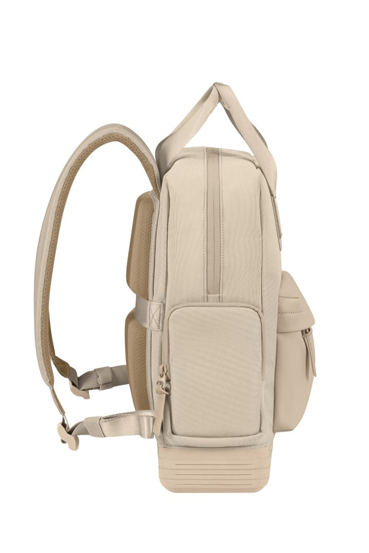 American Tourister Soulpack Laptop Backpack