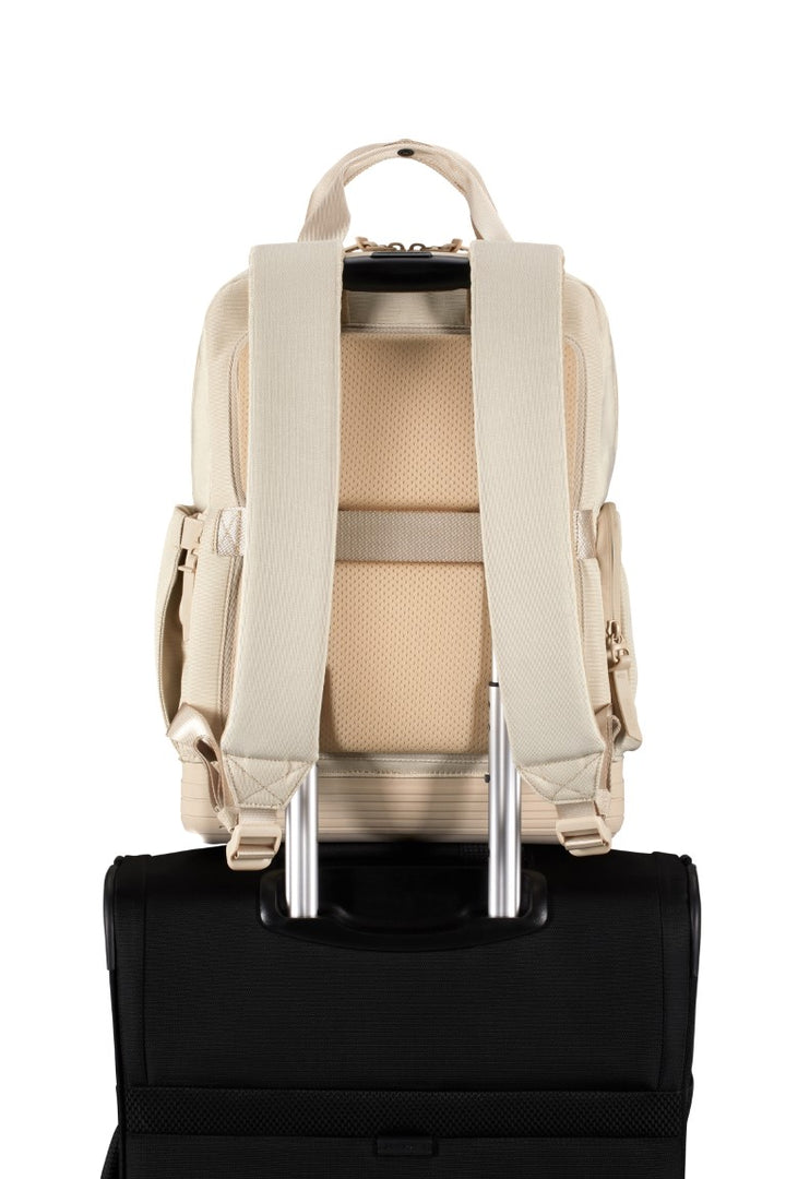 American Tourister Soulpack Laptop Backpack