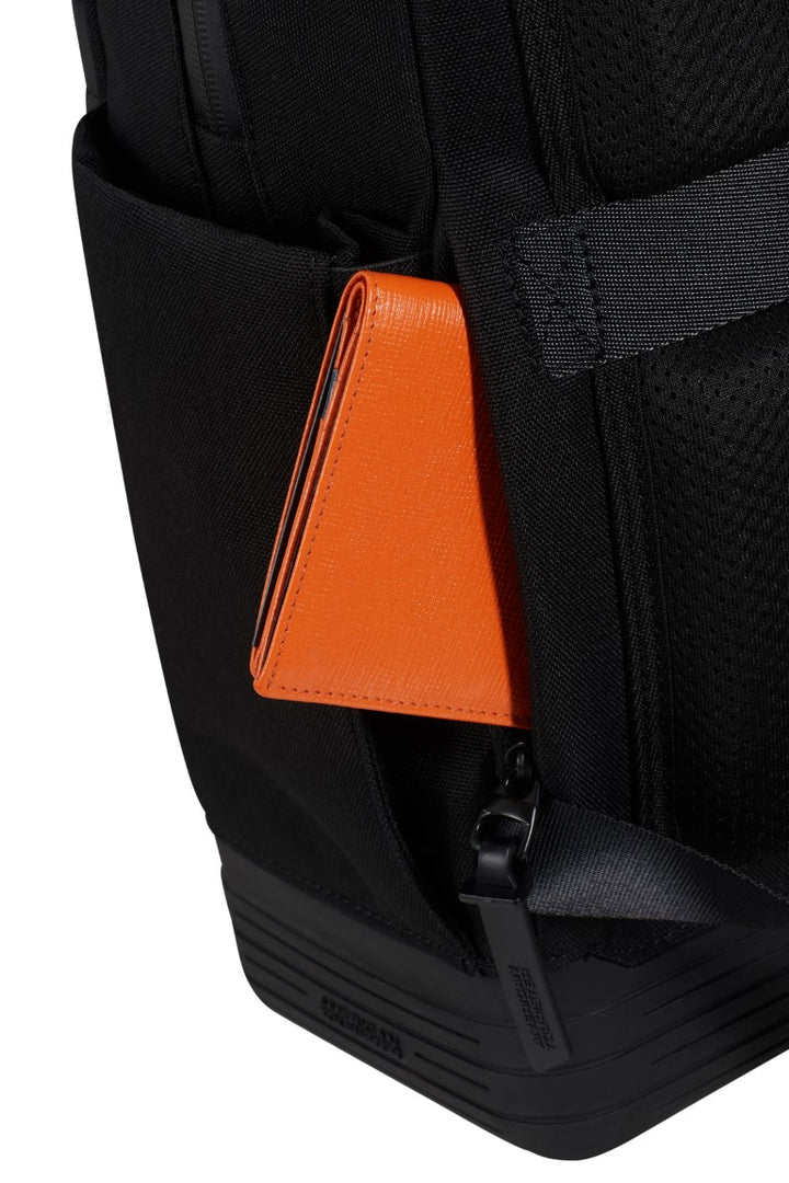 American Tourister Soulpack Laptop Backpack