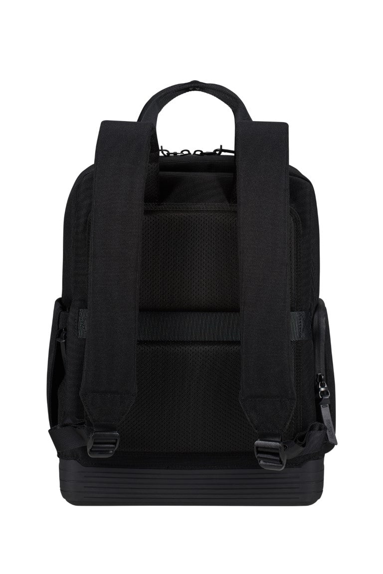 American Tourister Soulpack Laptop Backpack