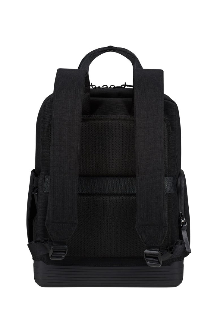American Tourister Soulpack Laptop Backpack