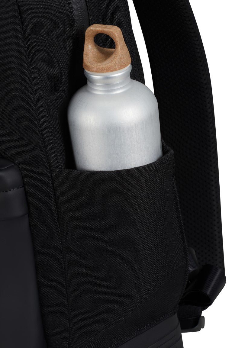 American Tourister Soulpack Laptop Backpack