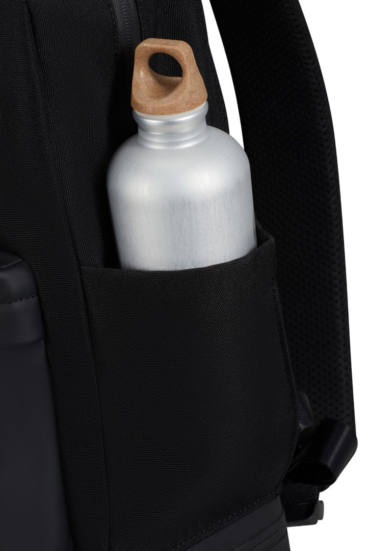 American Tourister Soulpack Laptop Backpack