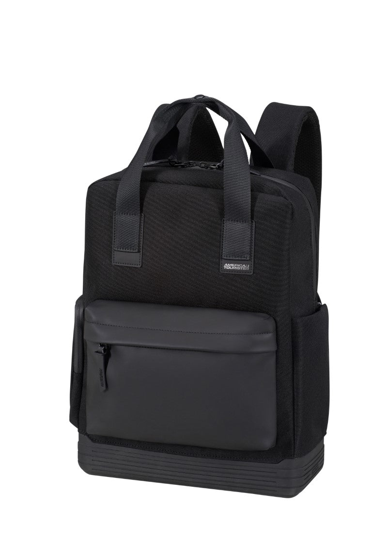 American Tourister Soulpack Laptop Backpack