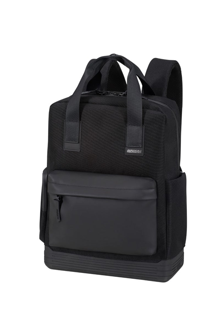 American Tourister Soulpack Laptop Backpack