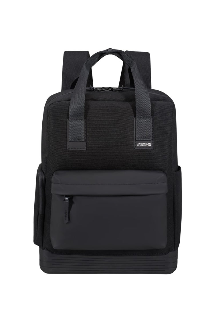 American Tourister Soulpack Laptop Backpack