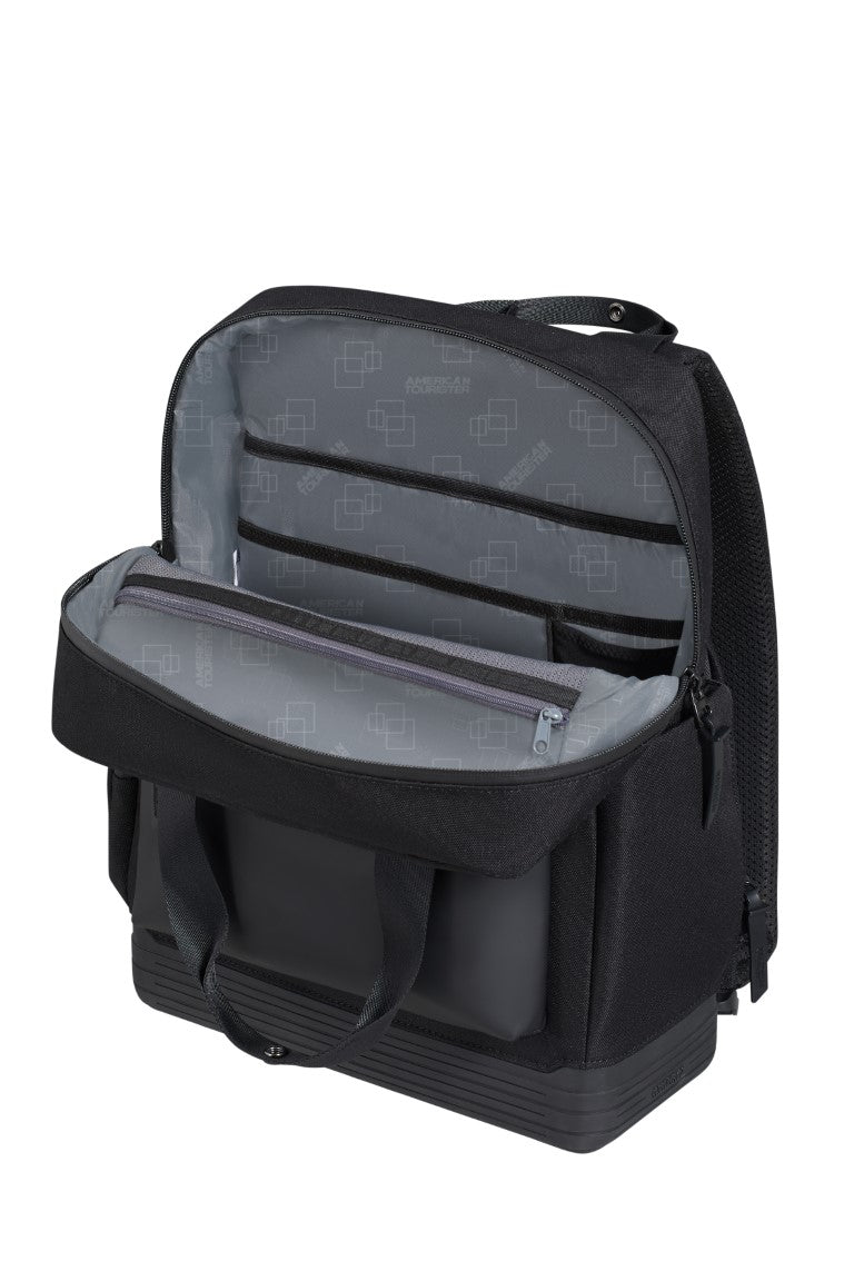 American Tourister Soulpack Laptop Backpack