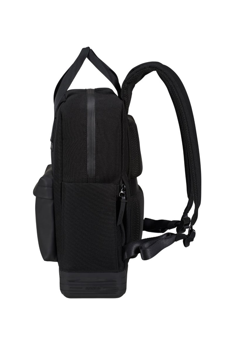 American Tourister Soulpack Laptop Backpack