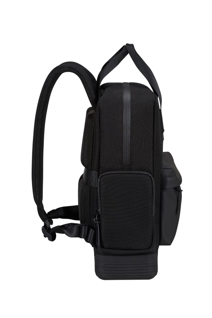 American Tourister Soulpack Laptop Backpack