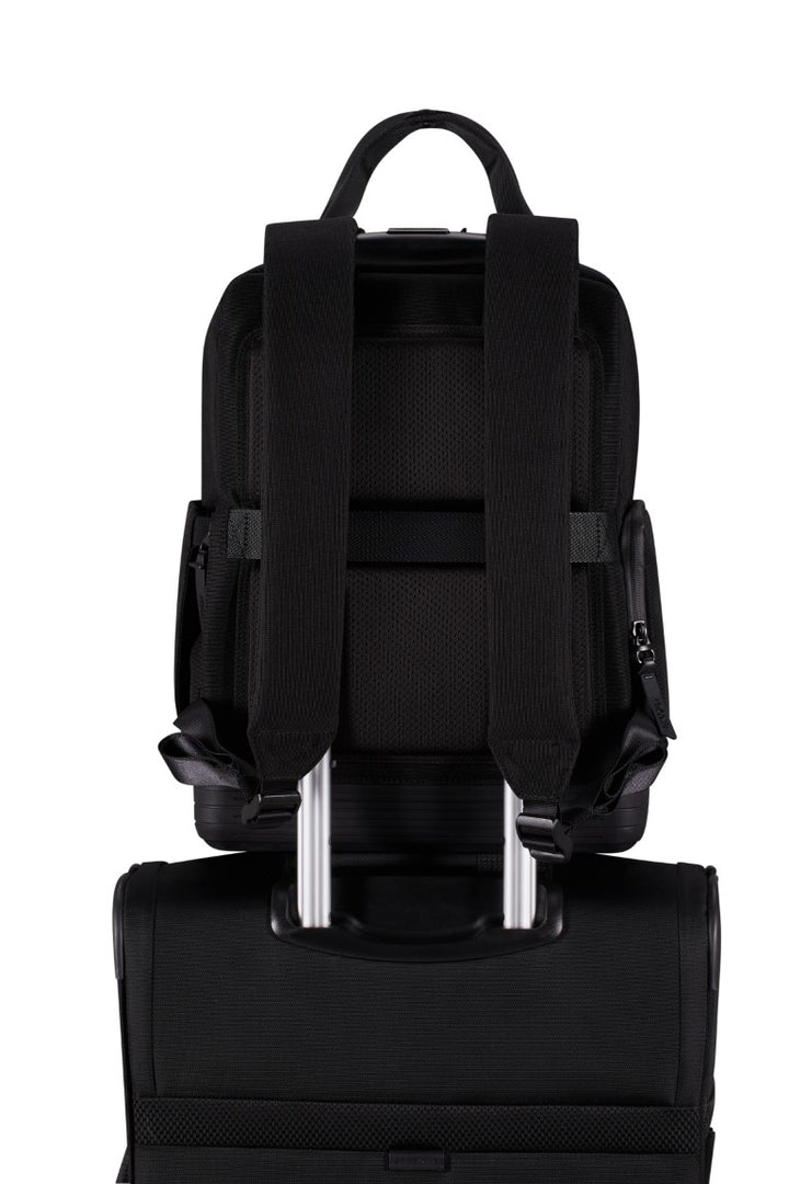 American Tourister Soulpack Laptop Backpack