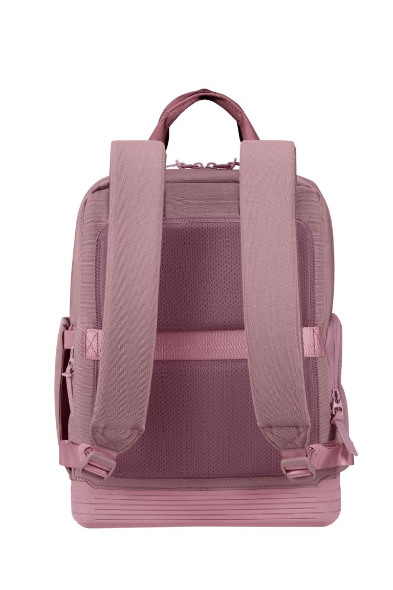 American Tourister Soulpack Laptop Backpack – Go Places