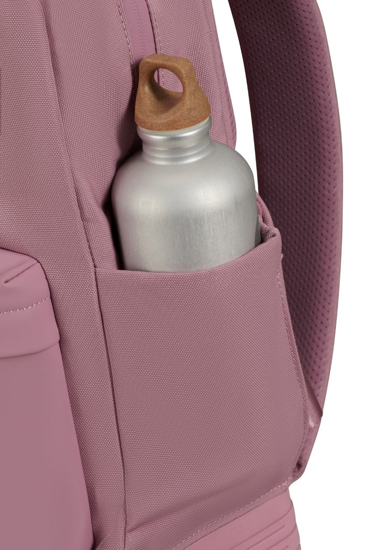 American Tourister Soulpack Laptop Backpack