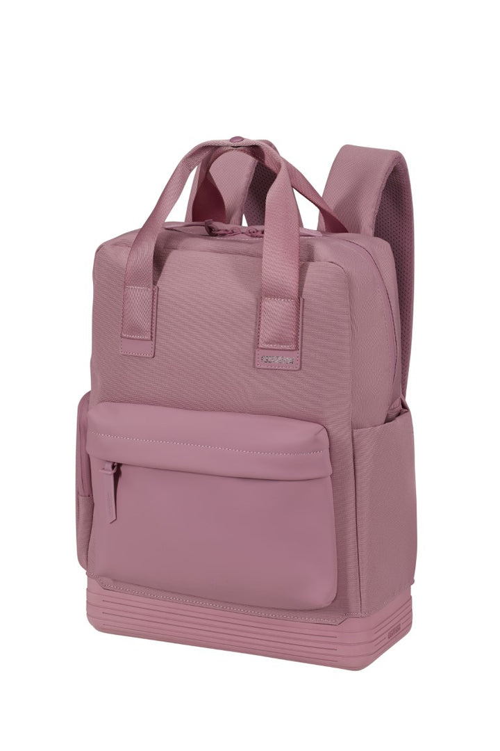 American Tourister Soulpack Laptop Backpack