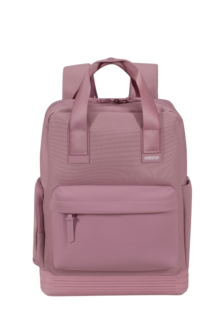 American Tourister Soulpack Laptop Backpack