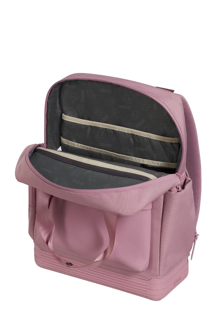 American Tourister Soulpack Laptop Backpack