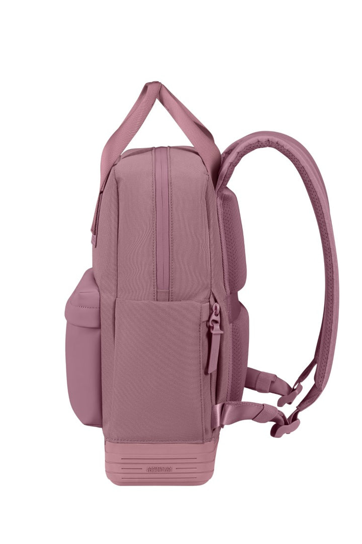 American Tourister Soulpack Laptop Backpack