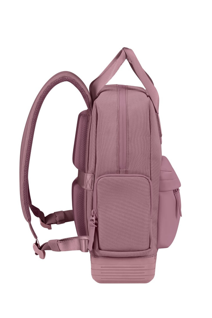 American Tourister Soulpack Laptop Backpack