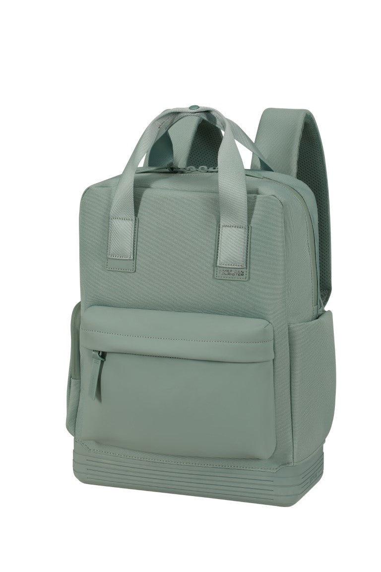 American Tourister Soulpack Laptop Backpack
