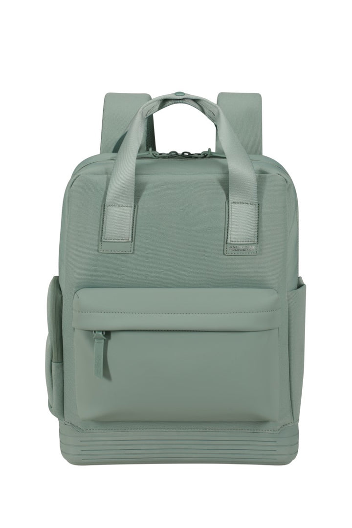 American Tourister Soulpack Laptop Backpack