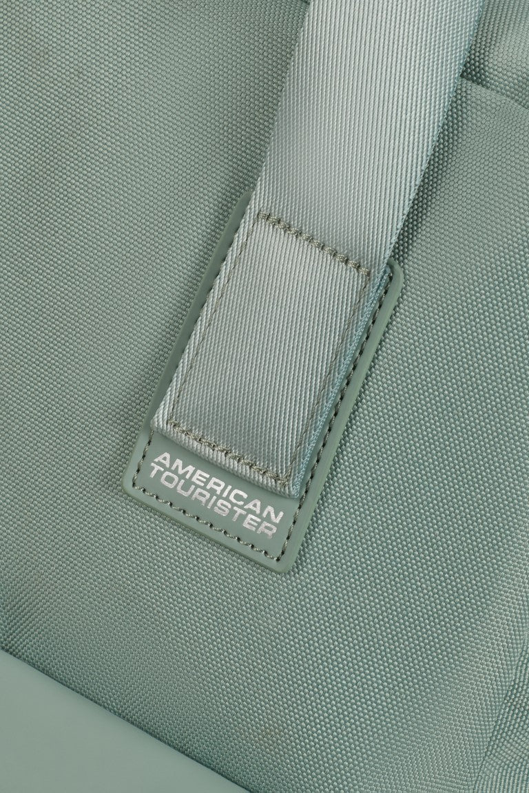 American Tourister Soulpack Laptop Backpack