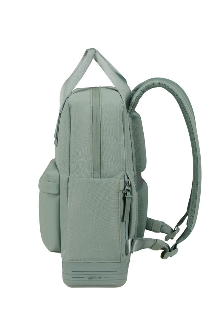 American Tourister Soulpack Laptop Backpack