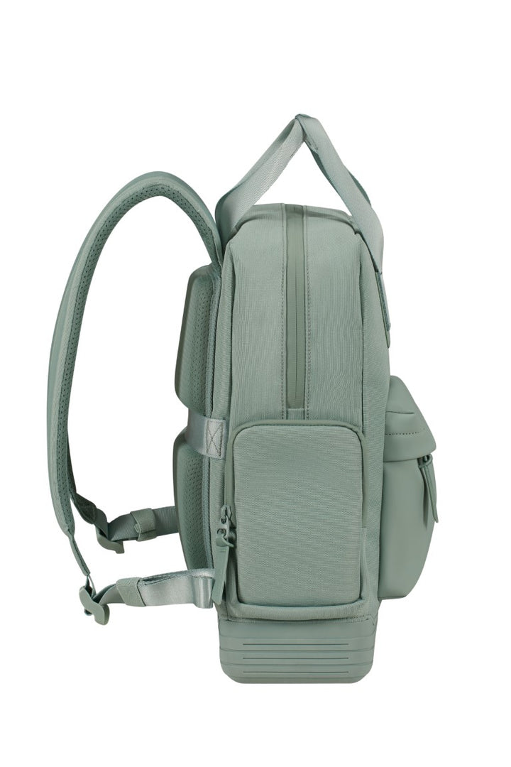 American Tourister Soulpack Laptop Backpack