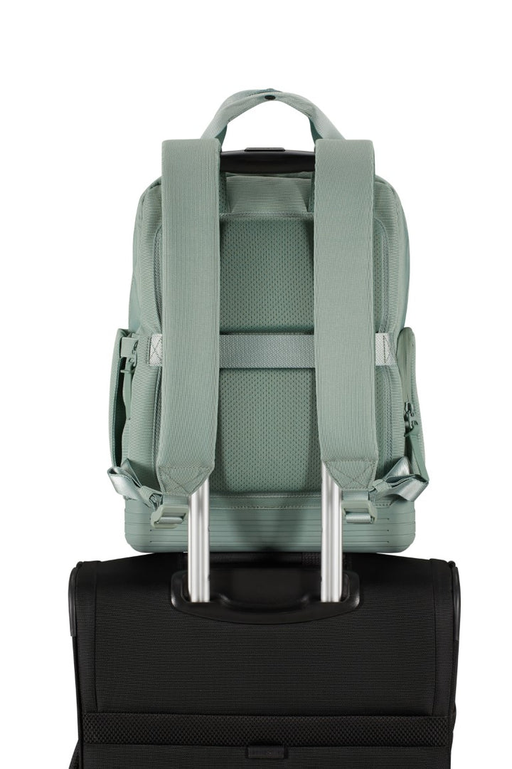 American Tourister Soulpack Laptop Backpack