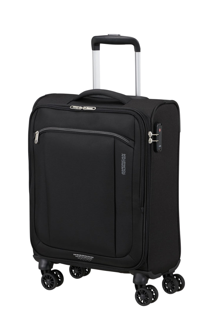 American Tourister Avantour 3 Piece Suitcase Set