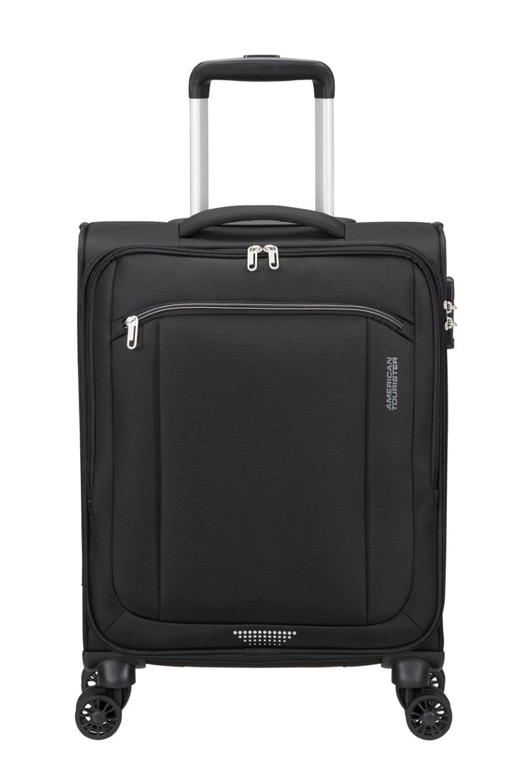 American Tourister Avantour 3 Piece Suitcase Set