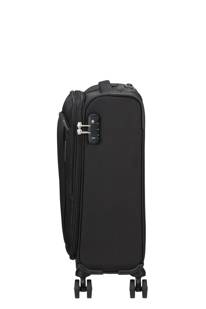 American Tourister Avantour 3 Piece Suitcase Set